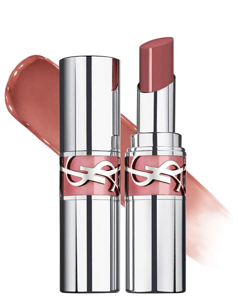 ysl lippenstift 202